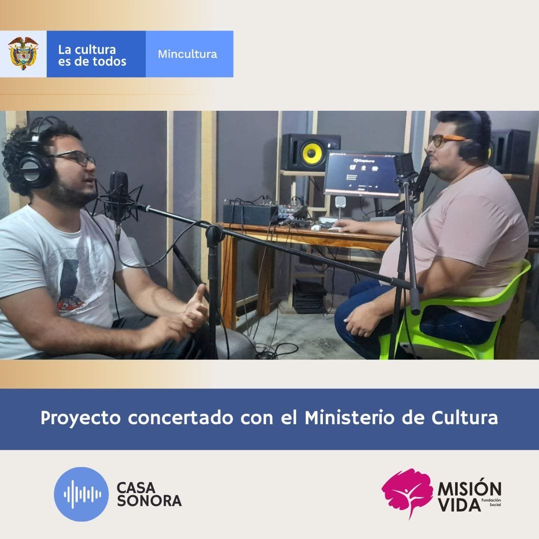 Galería 10