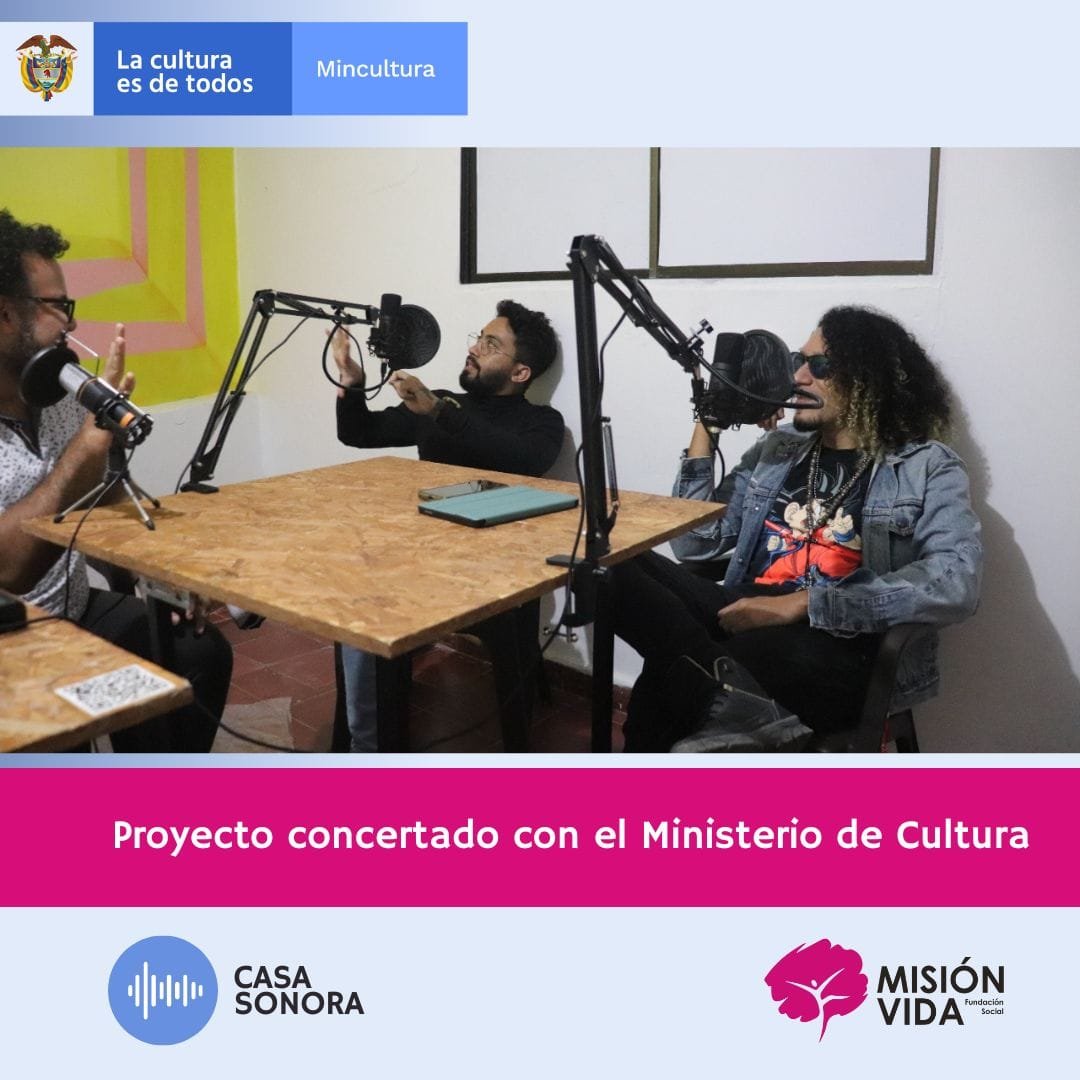Galería 9